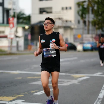 Runner Photo 3671111