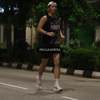 Runner Photo 3671113