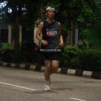 Runner Photo 3671114