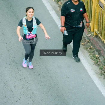 Runner Photo 3671117