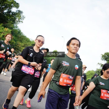 Runner Photo 3671122