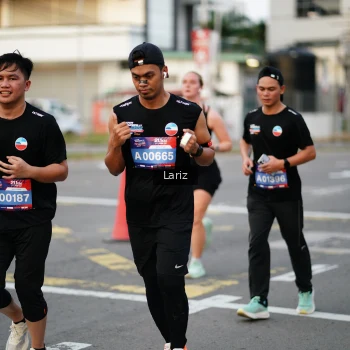 Runner Photo 3671123