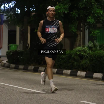 Runner Photo 3671124