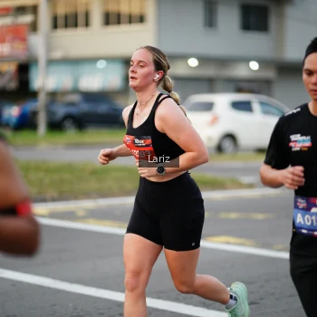 Runner Photo 3671125