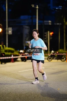 Runner Photo 3671126