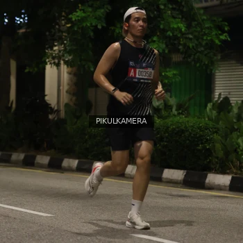 Runner Photo 3671127