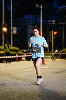 Runner Photo 3671128