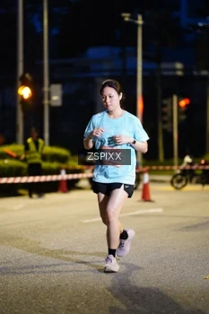 Runner Photo 3671130