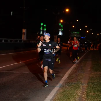 Runner Photo 3671131