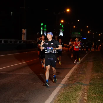 Runner Photo 3671133