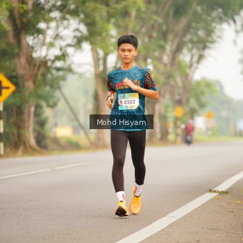 Runner Photo 3671134