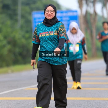 Runner Photo 3671135