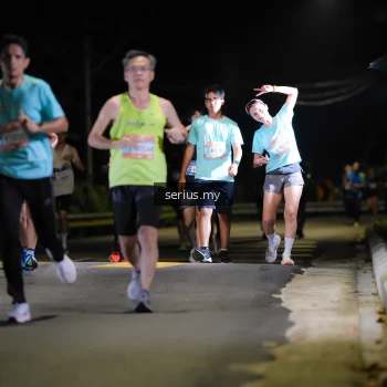 Runner Photo 3671137