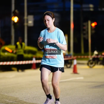 Runner Photo 3671138