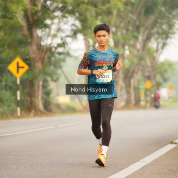 Runner Photo 3671140