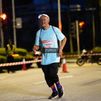 Runner Photo 3671147