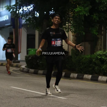 Runner Photo 3671152