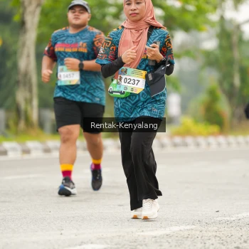 Runner Photo 3671155