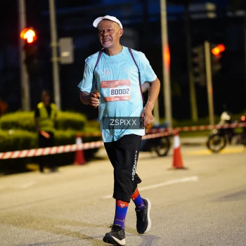Runner Photo 3671158