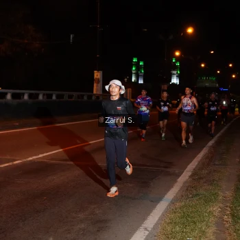 Runner Photo 3671160