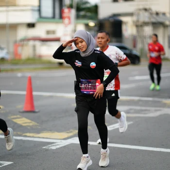 Runner Photo 3671162