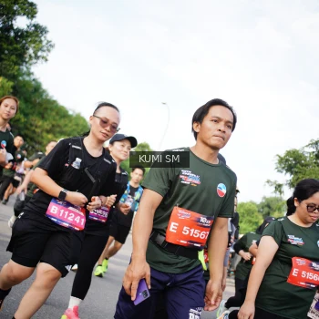 Runner Photo 3671163