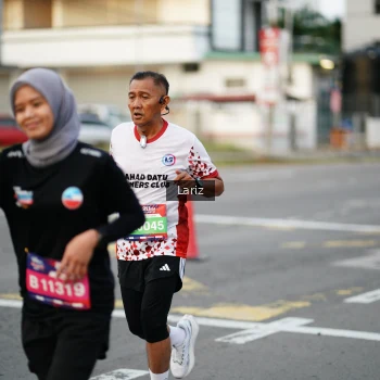 Runner Photo 3671168