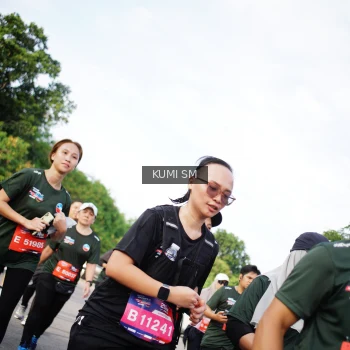 Runner Photo 3671169
