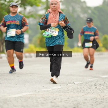 Runner Photo 3671172