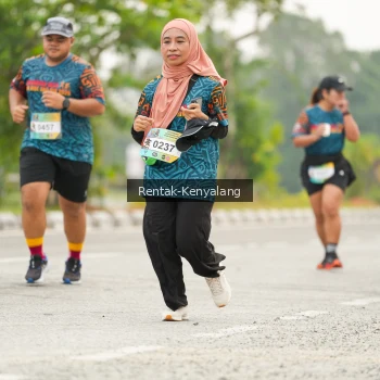Runner Photo 3671173