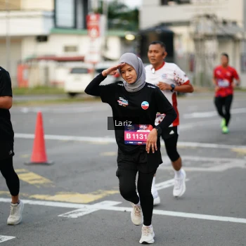 Runner Photo 3671174