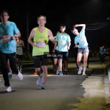 Runner Photo 3671176