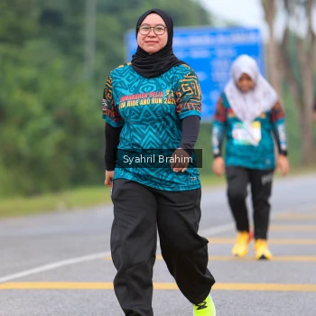 Runner Photo 3671178
