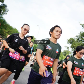 Runner Photo 3671184