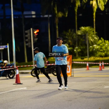 Runner Photo 3671185