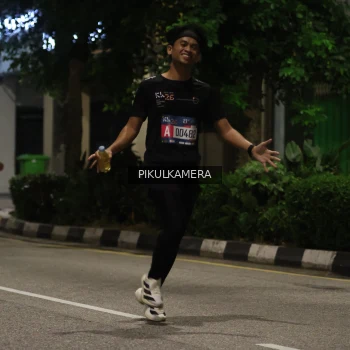 Runner Photo 3671186