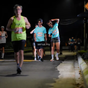 Runner Photo 3671187