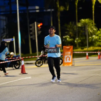 Runner Photo 3671188