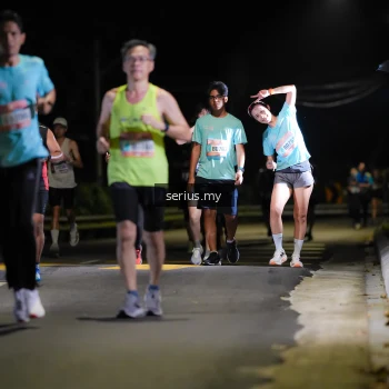 Runner Photo 3671189