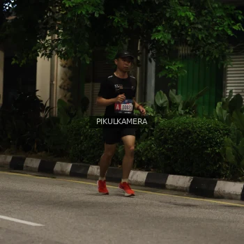 Runner Photo 3671191
