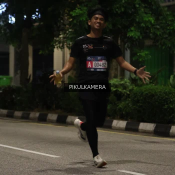 Runner Photo 3671192