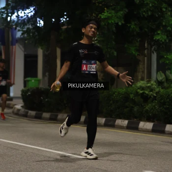Runner Photo 3671193