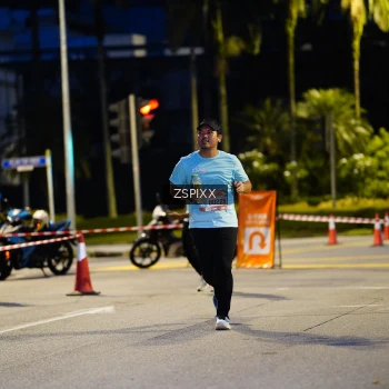 Runner Photo 3671198