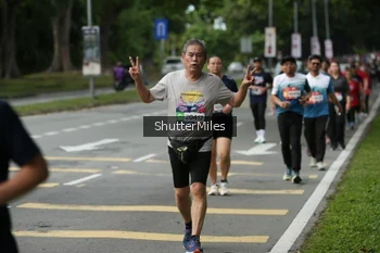 Runner Photo 36712