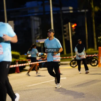 Runner Photo 3671202