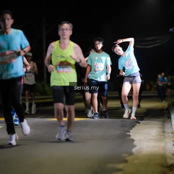 Runner Photo 3671206