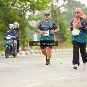 Runner Photo 3671207