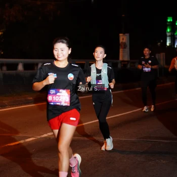 Runner Photo 3671216