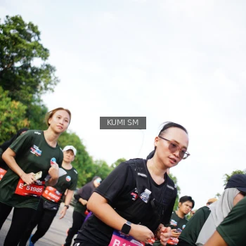 Runner Photo 3671217