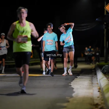 Runner Photo 3671218